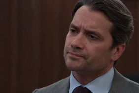 General Hospital Spoilers Today: Alexis Makes Her Closing Statement in Jan. 13 Recap