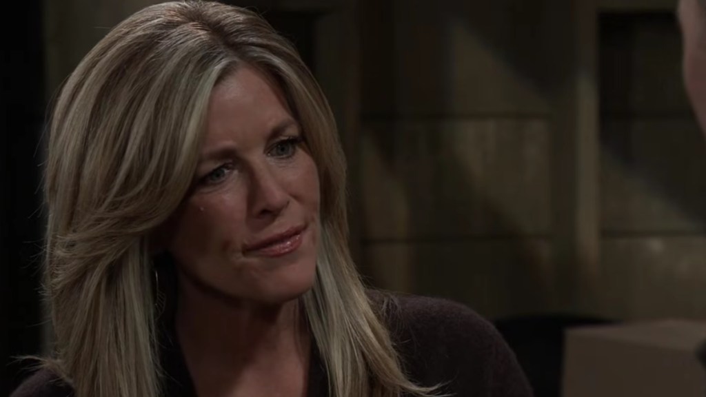 Wednesday Soap Spoilers: What Will Happen on General Hospital & All Soaps on Jan. 14?