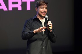 MrBeast Has Already Answered Whether Beast Games Is Scripted