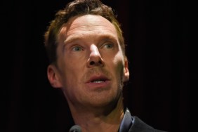 New Guy Ritchie Thriller With Benedict Cumberbatch Gets Release Date, Plot