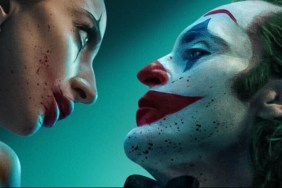 Why Joker: Folie à Deux Failed at Box Office Revealed by Warner Bros. Bosses