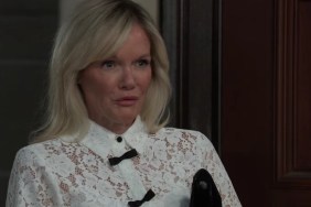 Thursday Soap Spoilers: What Will Happen on General Hospital & All Soaps on Jan. 15?