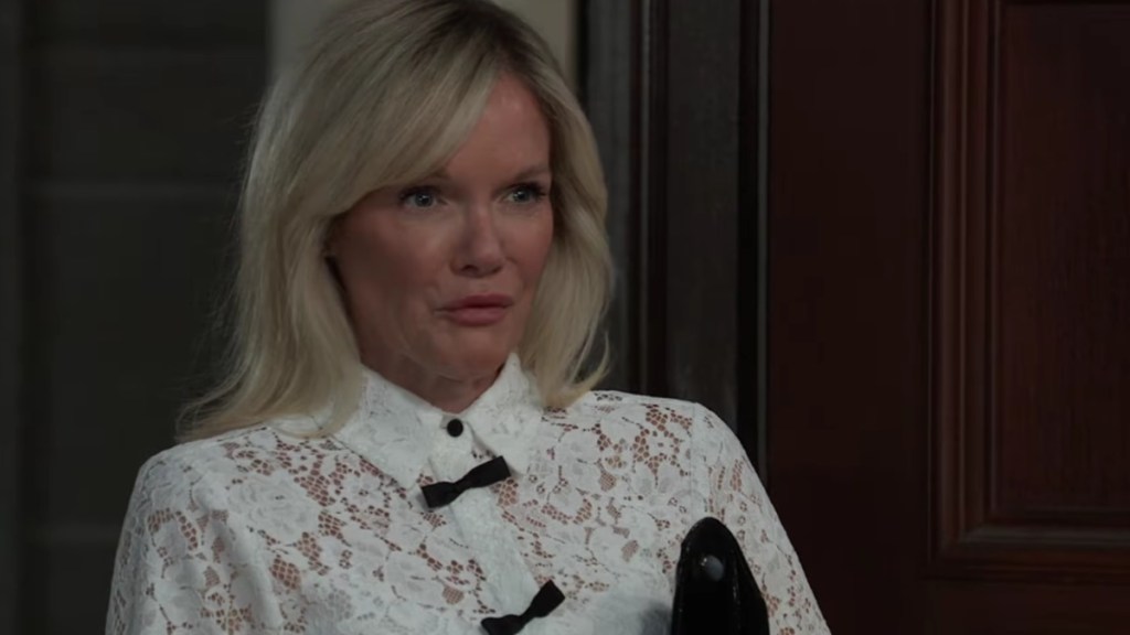 Thursday Soap Spoilers: What Will Happen on General Hospital & All Soaps on Jan. 15?