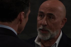 General Hospital Spoilers Today: Sidwell’s Secret Partner Revealed in Jan. 14 Recap