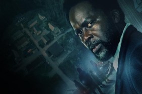 From Season 4 Release Date Window Revealed by Actor