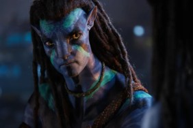 New Sony Movie Might Break Avatar: Fire and Ash’s Box Office Streak