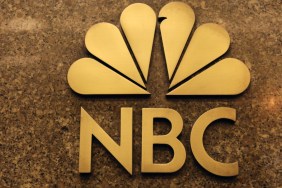 NBC Picks Up New Drama Inspired by Expert Serial Criminal Profiler