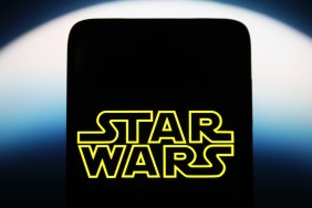 Lando, Ben Solo, Taika Waititi's Star Wars Movie & More Get Updates From Kathleen Kennedy