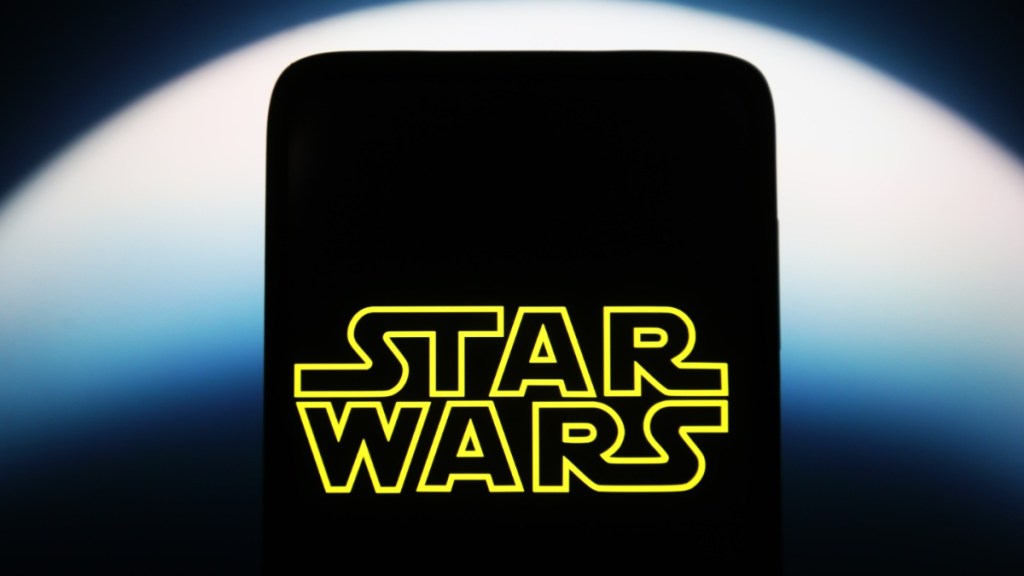 Lando, Ben Solo, Taika Waititi's Star Wars Movie & More Get Updates From Kathleen Kennedy