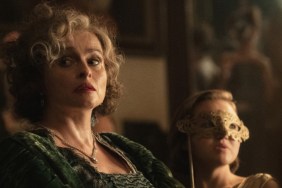 New Agatha Christie Murder Mystery Show Gets Mediocre RT Score