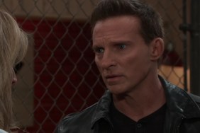 Friday Soap Spoilers: What Will Happen on General Hospital & All Soaps on Jan. 16?
