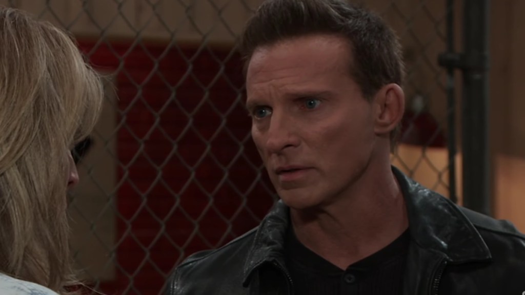 Friday Soap Spoilers: What Will Happen on General Hospital & All Soaps on Jan. 16?