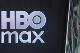 Hit HBO Max Series Shows 200% Viewership Bump on Season 2 Premiere