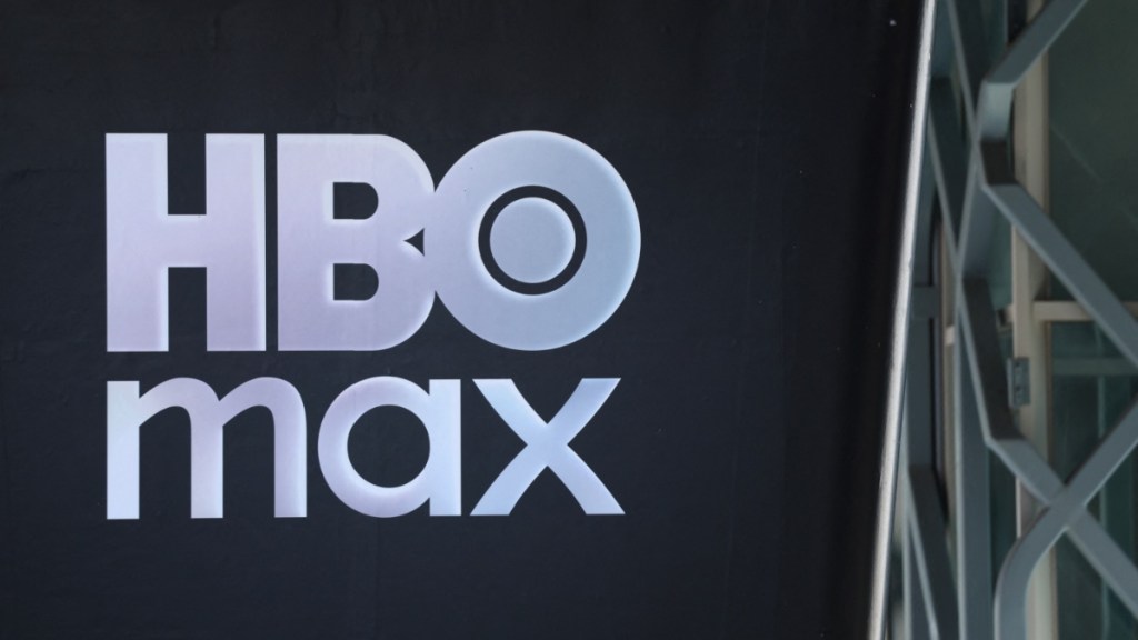 Hit HBO Max Series Shows 200% Viewership Bump on Season 2 Premiere