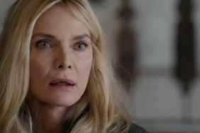 1st Teaser for Taylor Sheridan's The Madison Unveils Major New Star