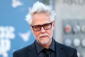 DCU Batman Casting Timeline Gets Disappointing Update From James Gunn