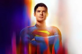 Man of Tomorrow's James Gunn on if Actors Auditioned for Batman & Wonder Woman