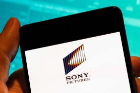 Sony’s New Horror Movie Massively Underperforms at Box Office