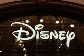 Disney Quietly Canceled 2 Secret TV Shows in Works
