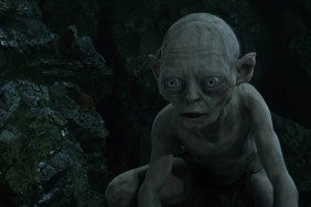 Lord of the Rings Trilogy Is a Roaring Success on 25th Anniversary Rerelease