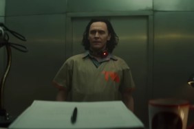 Tom Hiddleston Wouldn't Be Loki Without 1 Iconic '80s Superhero Movie