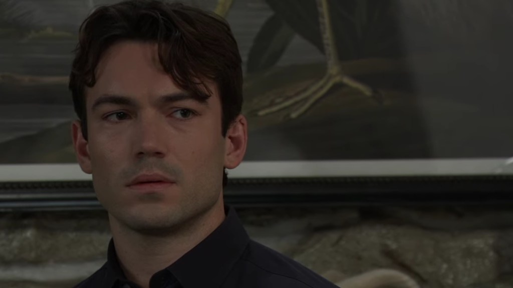 Tuesday Soap Spoilers: What Will Happen on General Hospital & All Soaps on Jan. 20?