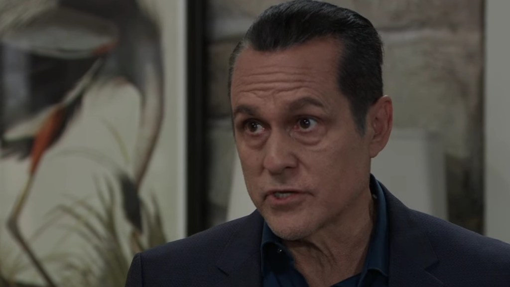 General Hospital Spoilers Today: Willow Attacks [Spoiler] in Jan. 19 Recap