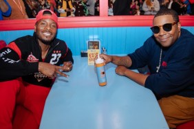 Kenan & Kel Reunite for Horror Comedy Movie 7 Decades in the Making