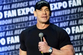 John Cena Action Movie Hated by Critics Is a Huge Streaming Hit