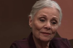 General Hospital Spoilers Today: [Spoiler] Suffers a Massive Stroke in Jan. 20 Recap