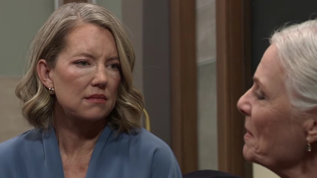 Wednesday Soap Spoilers: What Will Happen on General Hospital & All Soaps on Jan. 21?