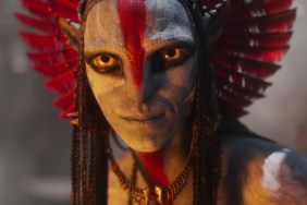 Avatar 3’s $2 Billion Hopes May Not Be Dead as Fans Intervene