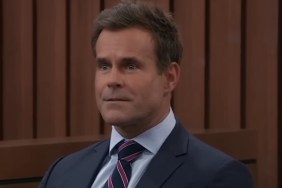 General Hospital Fans Debate if Drew Is Dying or Not