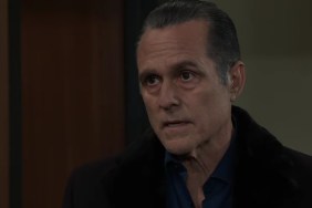 Thursday Soap Spoilers: What Will Happen on General Hospital & All Soaps on Jan. 22?