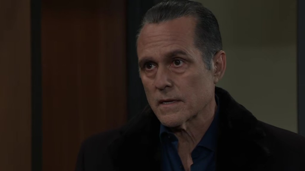 Thursday Soap Spoilers: What Will Happen on General Hospital & All Soaps on Jan. 22?