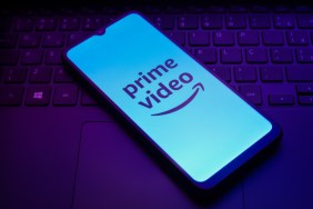 Season 2 of Prime Video’s Video Game Show Is a Streaming Juggernaut
