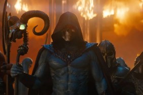 Skeletor Fans Are Saying the Same Thing Jared Leto’s He-Man Villain