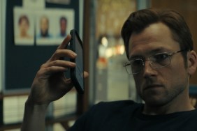 Smoke Season 2 Renewal Chances Get an Answer From Star