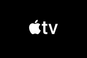 Season 2 of Hit Apple TV Show Fails To Maintain Season 1's 100% RT Score