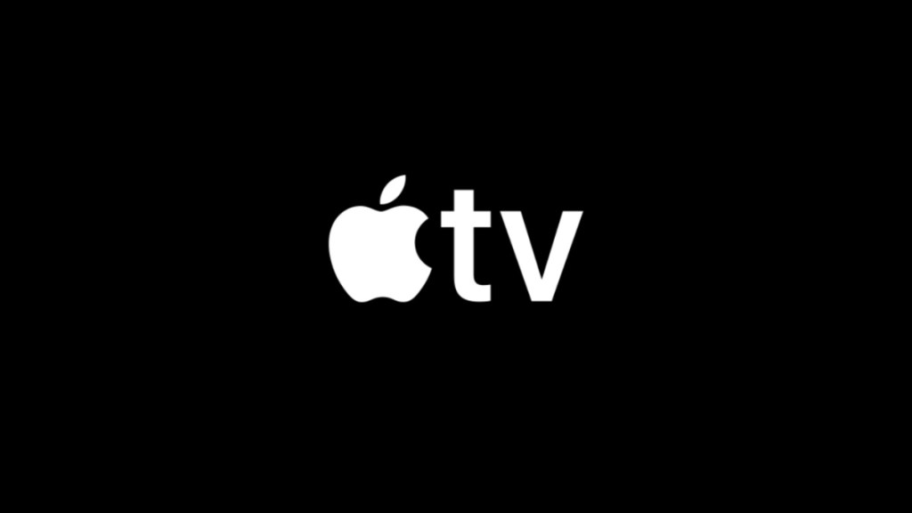 Season 2 of Hit Apple TV Show Fails To Maintain Season 1's 100% RT Score