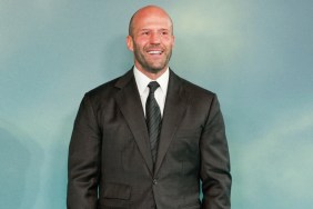 Jason Statham To Fight So Many New Villains in R-Rated Sequel