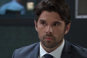 General Hospital Spoilers Today: Drew’s Condition Revealed in Jan. 22 Recap
