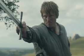 A Knight of the Seven Kingdoms Episode 2 Opening Shocks GOT Fans