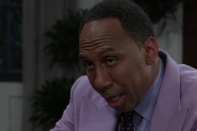 Tuesday Soap Spoilers: What Will Happen on General Hospital & All Soaps on Jan. 27?