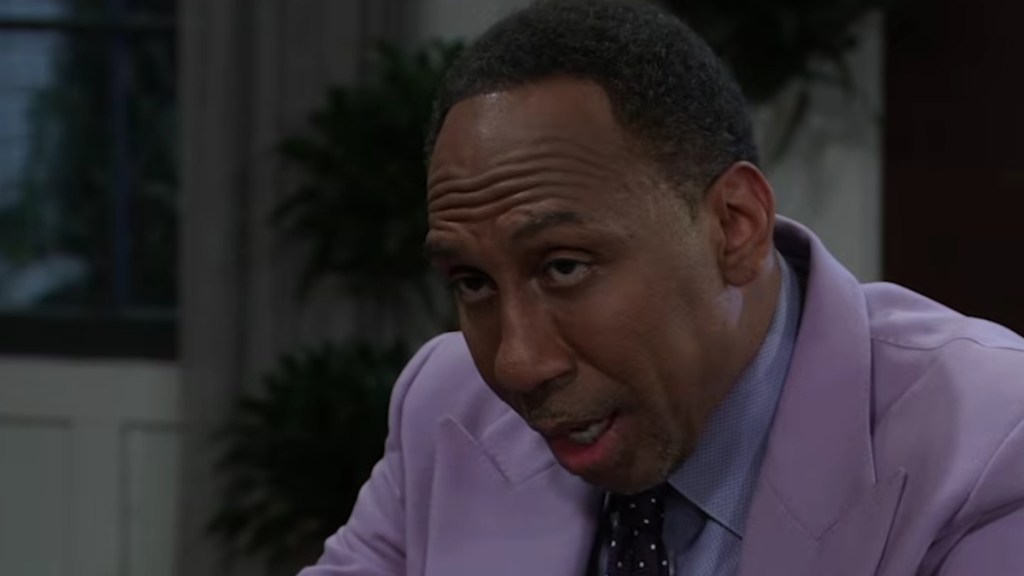 Tuesday Soap Spoilers: What Will Happen on General Hospital & All Soaps on Jan. 27?