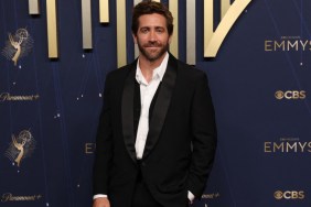 Jake Gyllenhaal’s Beloved Serial Killer Movie Leaving Netflix Soon