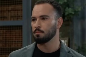 General Hospital Spoilers Today: Marco Wants [Spoiler] Dead in Jan. 26 Recap