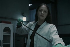 Horror Movie Based on Hit Video Game Gets 1st Poster After Release Date Reveal