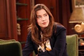 Bold & Beautiful Spoilers Today: Electra Unnerved by Will & Dylan Together on Jan. 27