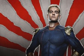 Antony Starr To Lead New Netflix Show After The Boys, Details Revealed